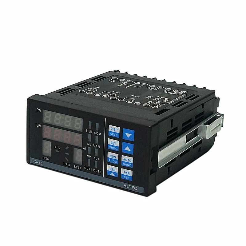 Infrared Bga Rework Station - RS232 통신 모듈이 포함된 BGA 재작업