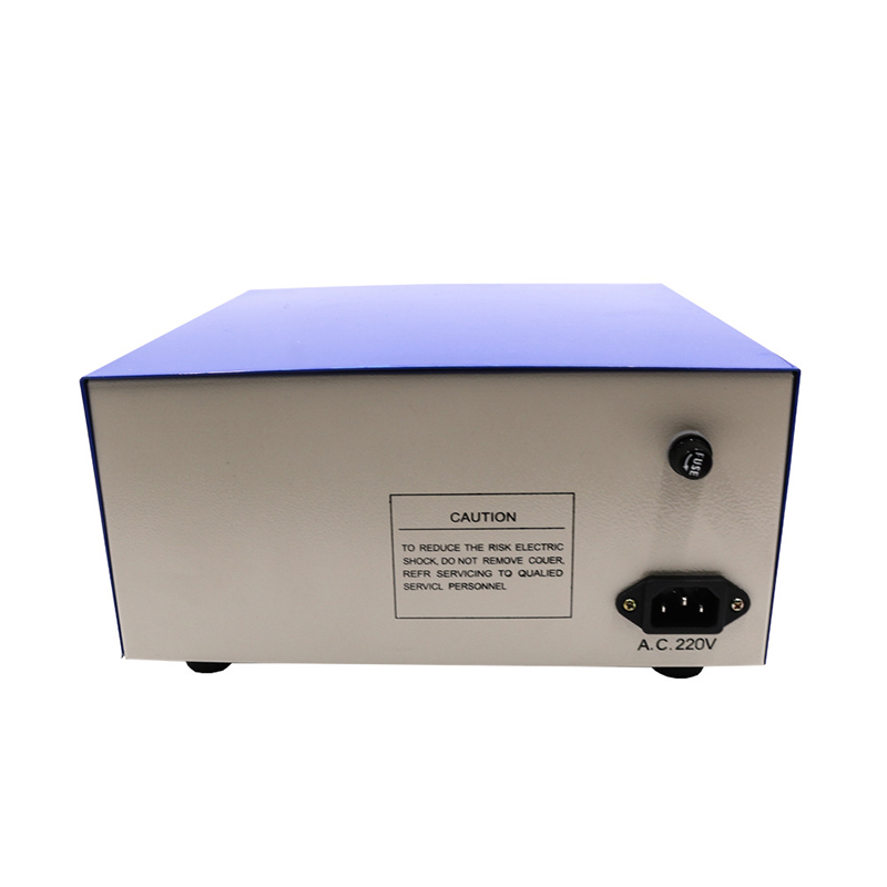 Laser Soldering Machine Handheld - 100A 스팟 용접기 보석류 휴대용 소형