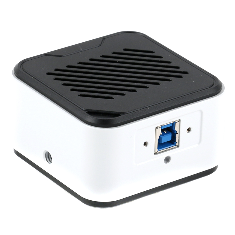 4K Microscope Camera Sony Sensor - 4K 이미징을 갖춘 8MP 5MP USB