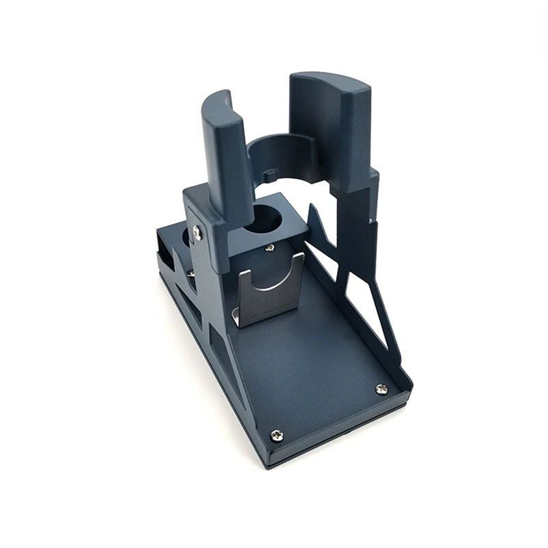 Hot Air Rework Station 861Dw - ABIY 브랜드 새제품 QUICK 861DW/855/857DW/957DW 열풍