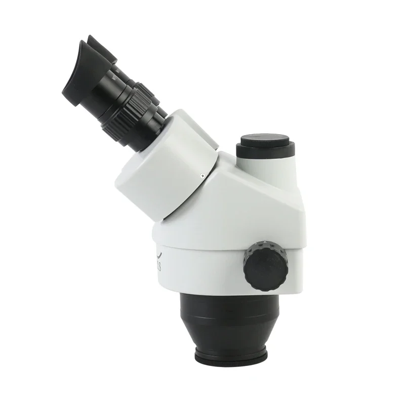 7X 45X 줌 산업용 동시 초점 HDMI USB 4K - Simul-Focal Industrial Microscope 4K Hdmi 리뷰 및 가격