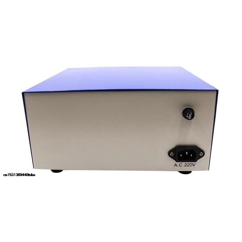 유용한 100A 고출력 휴대용 레이저 스폿 용접기, 보 - Laser Soldering Machine Handheld 리뷰 및 가격