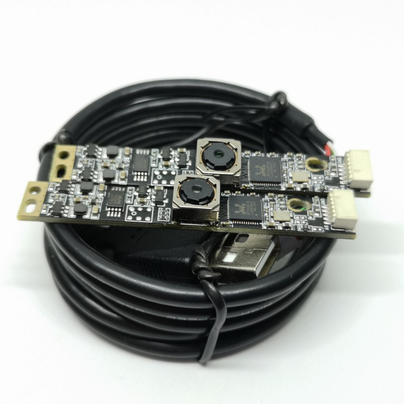 8Mp 4K IMX179 센서 USB 인터페이스 카메라 - 4K Microscope Camera Sony Sensor 리뷰 및 가격