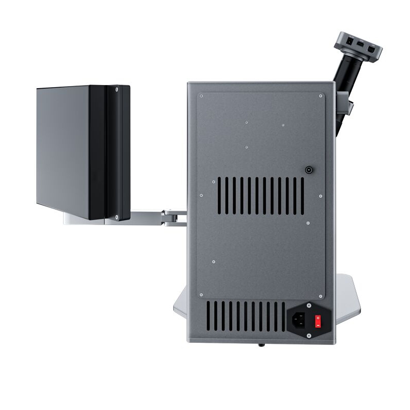 LY IR-777 미니 2 in 1 지능형 열화상 적외 - Infrared Bga Rework Station 리뷰 및 가격