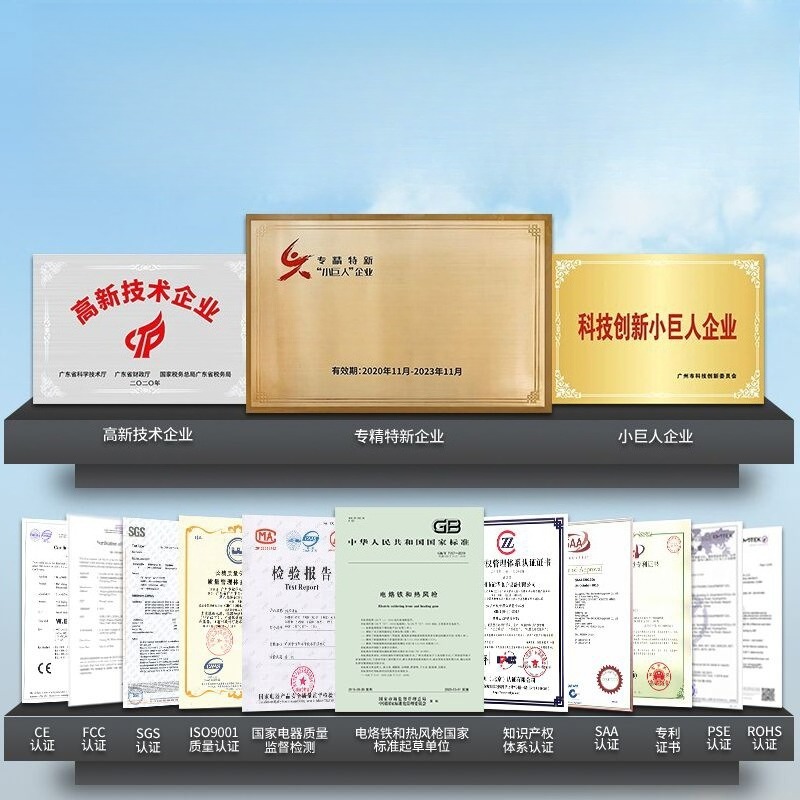 고정밀 선형 DC 정전압 전원 공급 장치 30V 10A - High Precision Dc Power Supply 30V 10A 리뷰 및 가격