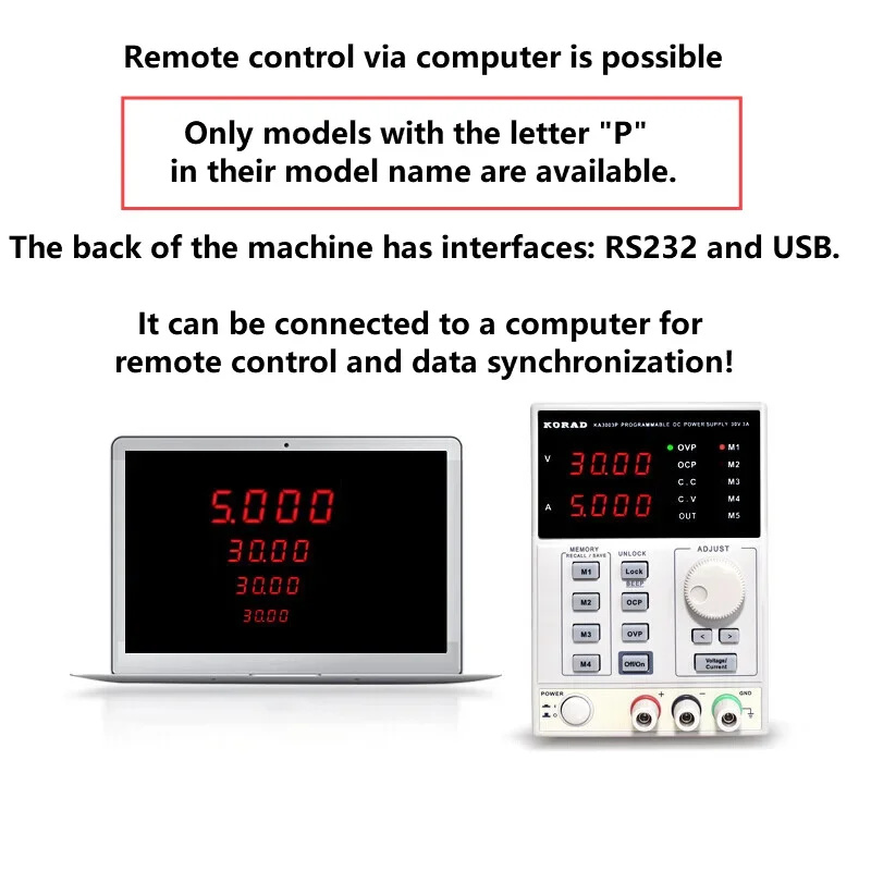30V 60V 2A 3A 5A 10A 선형 DC 정전압 - High Precision Dc Power Supply 30V 10A 리뷰 및 가격