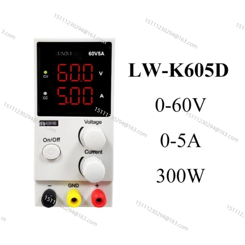 K3010D 조절식 DC 전원 공급기 30V 10A,  - High Precision Dc Power Supply 30V 10A 리뷰 및 가격