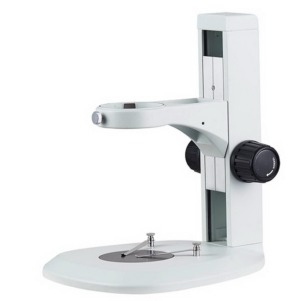 공장 공급 7X-45X 파르포칼 삼안 광학 줌 스테레오 - Trinocular Stereo Microscope 7X-45X 리뷰 및 가격