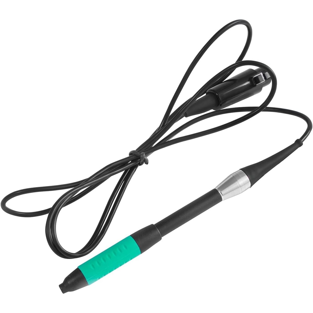 유니버설 C115 시리즈 나노 납땜 인두 핸들 6코어  - C115 Nano Soldering Iron Station 리뷰 및 가격
