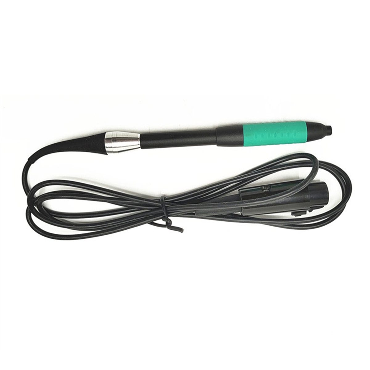 유니버설 C115 시리즈 나노 납땜 인두 핸들 6코어  - C115 Nano Soldering Iron Station 리뷰 및 가격