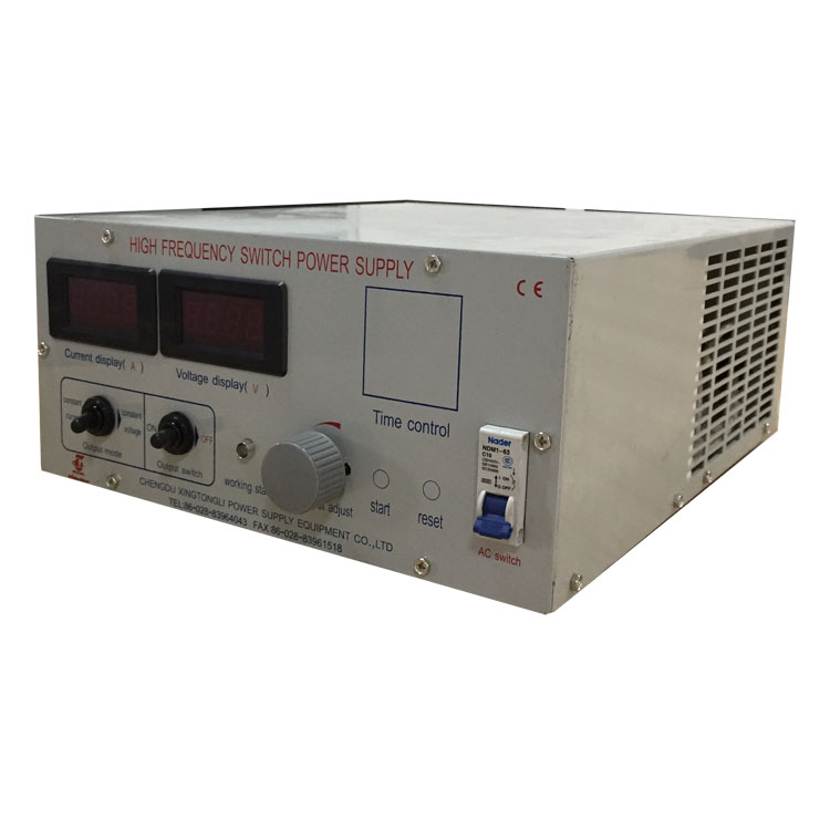 24V 30V 40V 10A 고정밀 프로그래머블 DC  - High Precision Dc Power Supply 30V 10A 리뷰 및 가격