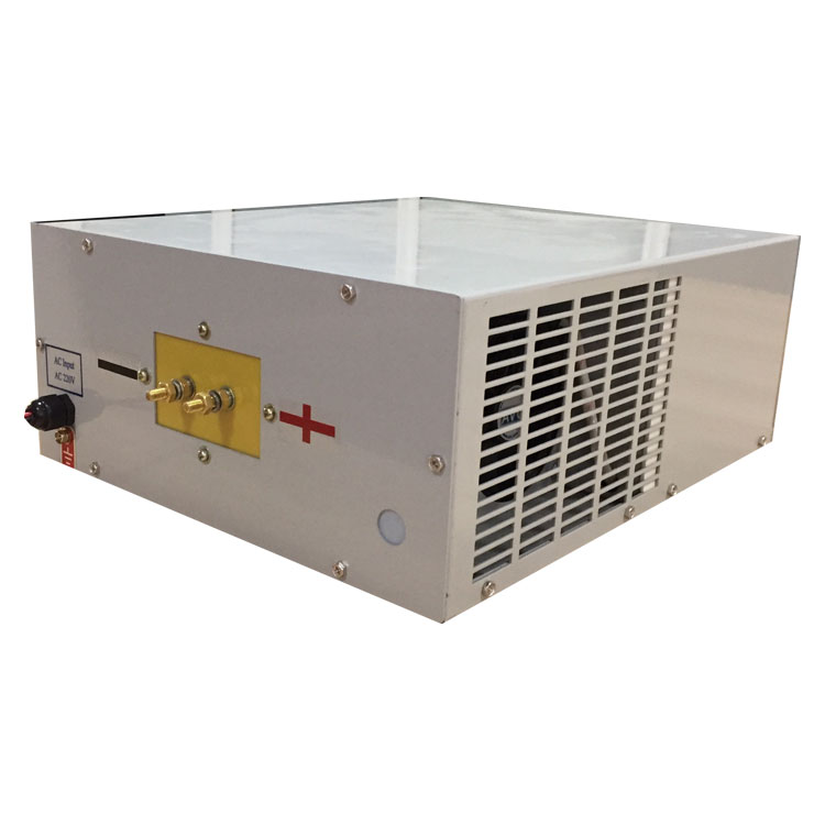 24V 30V 40V 10A 고정밀 프로그래머블 DC  - High Precision Dc Power Supply 30V 10A 리뷰 및 가격