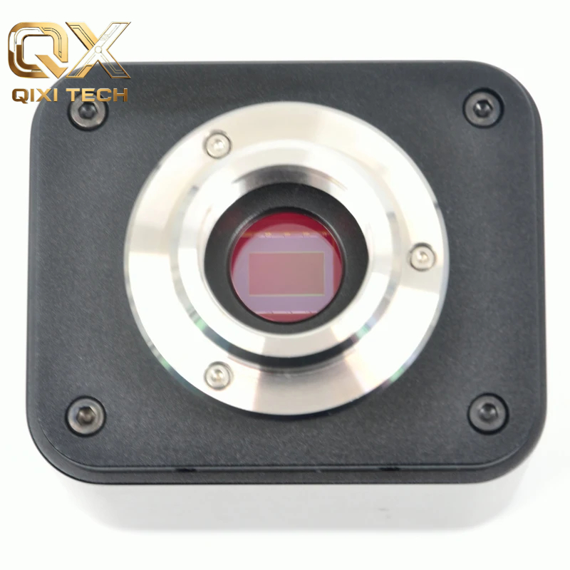 XCAMLITE4K8MP 4K Ultra HD 30fp - 4K Microscope Camera Sony Sensor 리뷰 및 가격