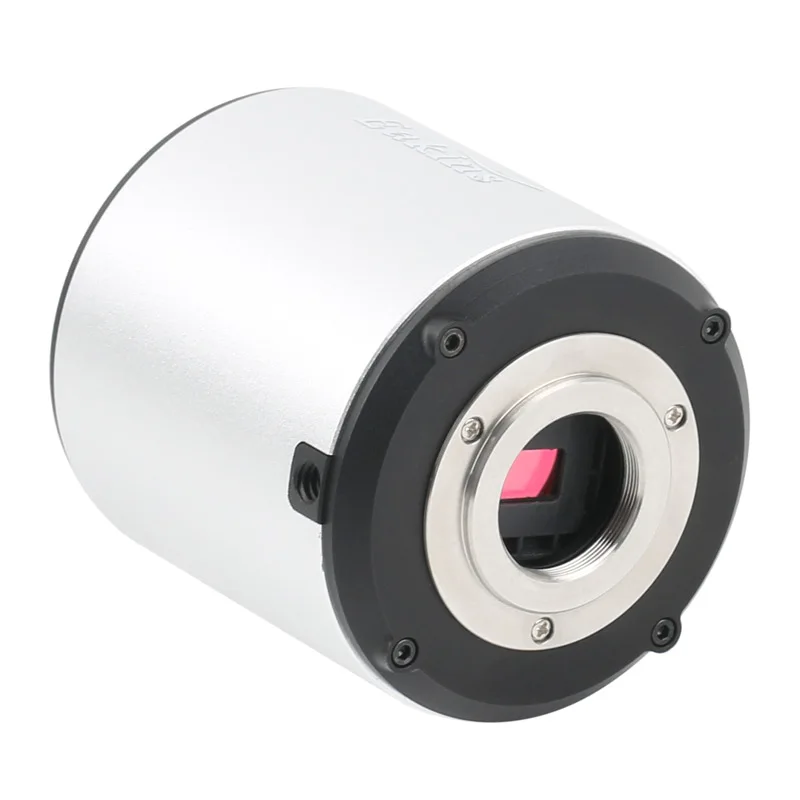 4K 1080P 자동 초점 HDMI USB UHD 디지 - 4K Microscope Camera Sony Sensor 리뷰 및 가격