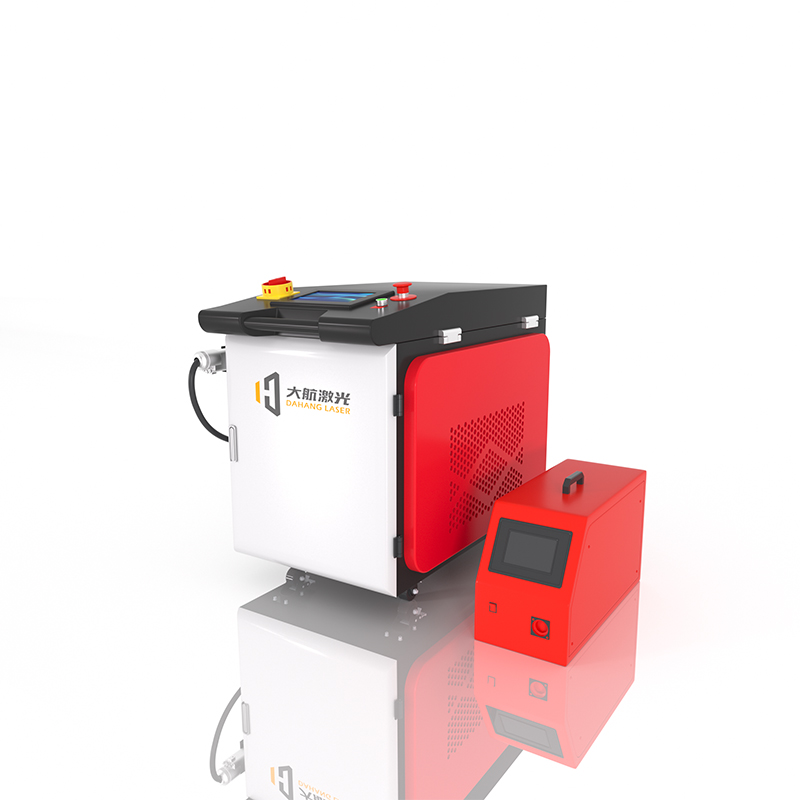 휴대용 미니 1200w 1500w 2000w 3in1  - Laser Soldering Machine Handheld 리뷰 및 가격