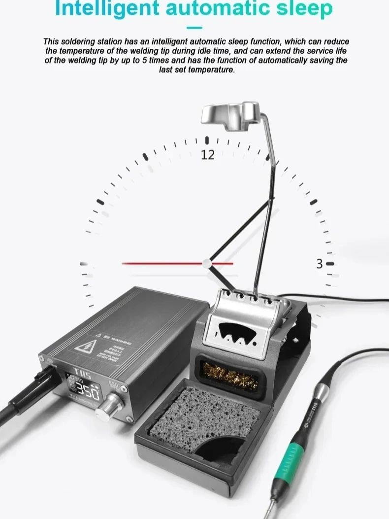 2000W 레이저 용접기 4 in 1 레이저 용접, 세 - Laser Soldering Machine Handheld 리뷰 및 가격