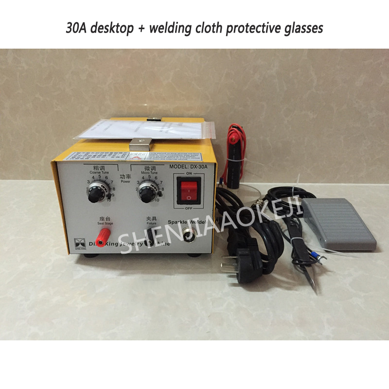 스팟 용접기 레이저 용접기 보석 용접기 납땜 인두 펄스 - Laser Soldering Machine Handheld 리뷰 및 가격