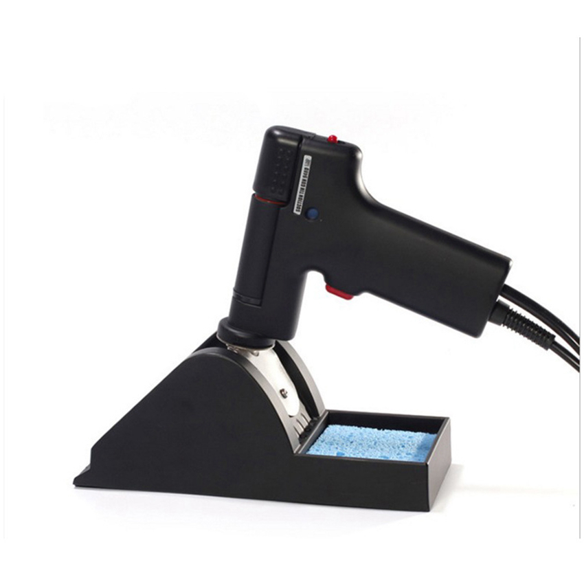 948D 지능형 제어 고주파 납 흡입기 3-in-1 전 - Desoldering Pump Electric Vacuum Station 리뷰 및 가격