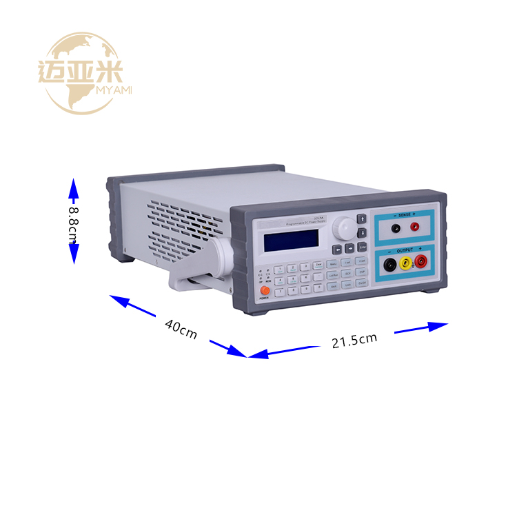 15V 30V 60V 80V 10A 11A 15A 20 - High Precision Dc Power Supply 30V 10A 리뷰 및 가격