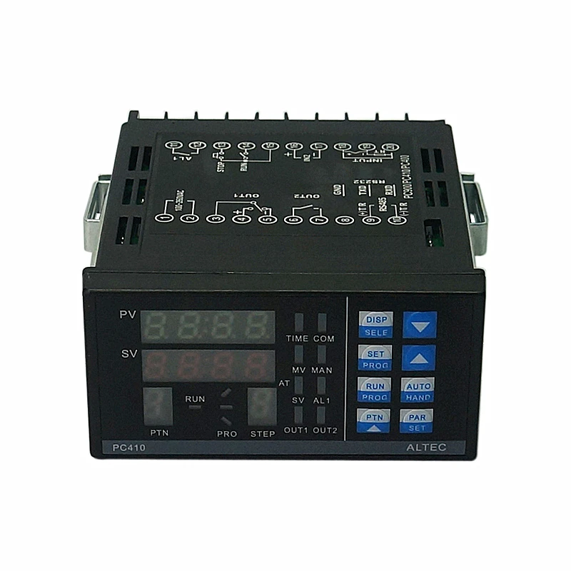 RS232 통신 모듈이 포함된 BGA 재작업 스테이션  - Infrared Bga Rework Station 리뷰 및 가격