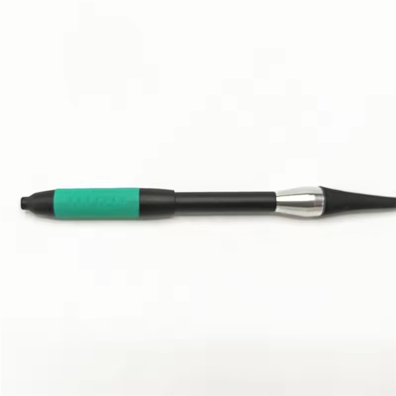 Exquisite-Universal C115 시리즈 나 - C115 Nano Soldering Iron Station 리뷰 및 가격