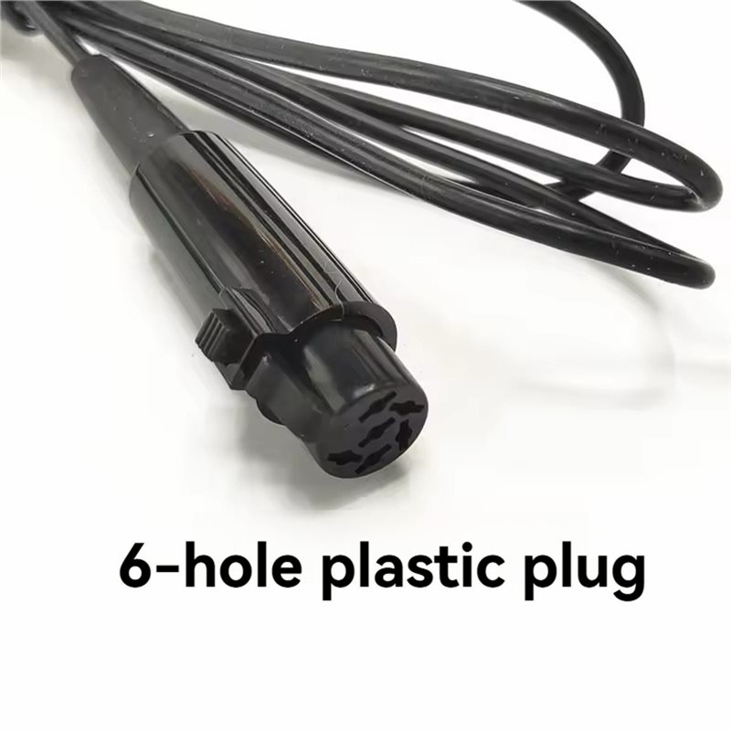 Exquisite-Universal C115 시리즈 나 - C115 Nano Soldering Iron Station 리뷰 및 가격