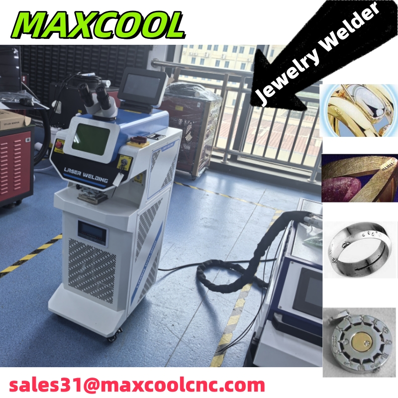 200w 소형 휴대용 레이저 용접기 핸드헬드 반자동 실 - Laser Soldering Machine Handheld 리뷰 및 가격