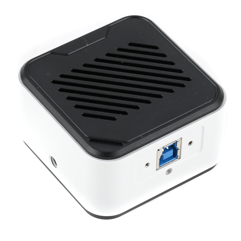 4K 이미징을 갖춘 8MP 5MP USB 3.0 고속  - 4K Microscope Camera Sony Sensor 리뷰 및 가격