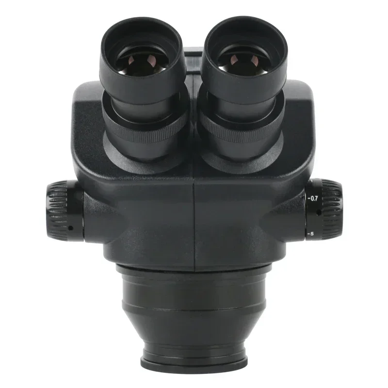 USB VGA C 마운트 비디오 카메라, 동시 초점 스 - Simul-Focal Industrial Microscope 4K Hdmi 리뷰 및 가격
