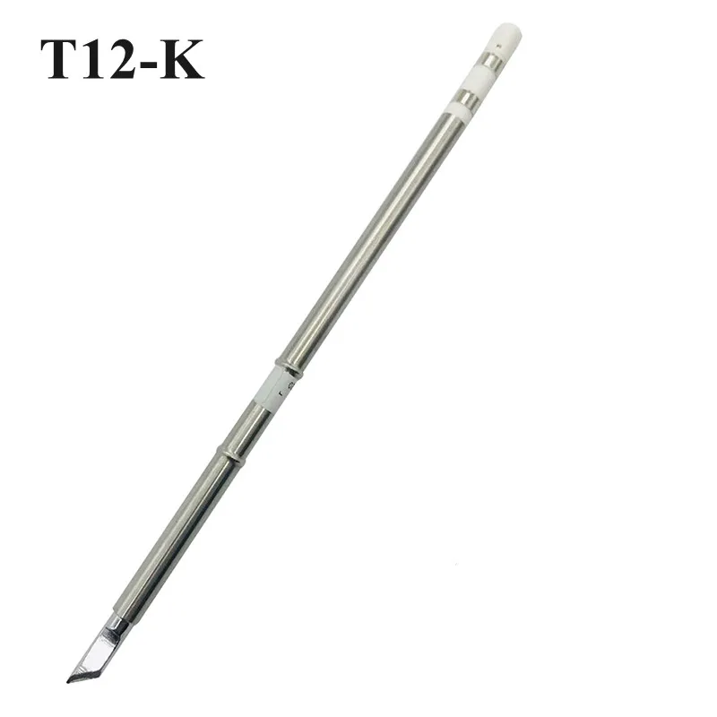 T12 납땜 인두 팁 T12 시리즈 인두 팁, Hakk - T12 Soldering Station Oled 리뷰 및 가격