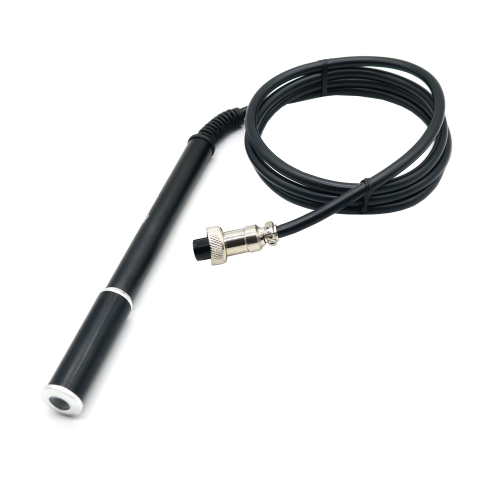 T12-M8 알루미늄 합금 블랙 핸들, OLED/LED - T12 Soldering Station Oled 리뷰 및 가격